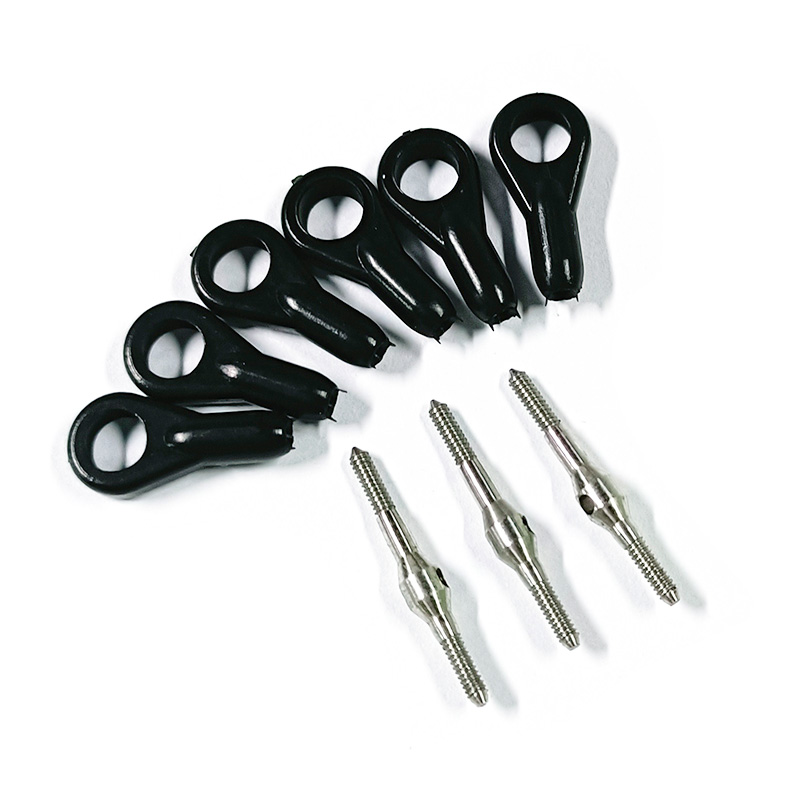 Tarot 450 ヘリコプター フライバーレス リバースネ - Propeller Balancer Tool のレビューと価格