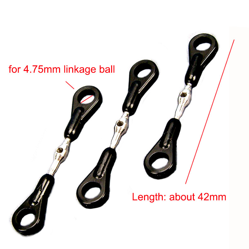 Tarot 450 ヘリコプター フライバーレス リバースネ - Propeller Balancer Tool のレビューと価格