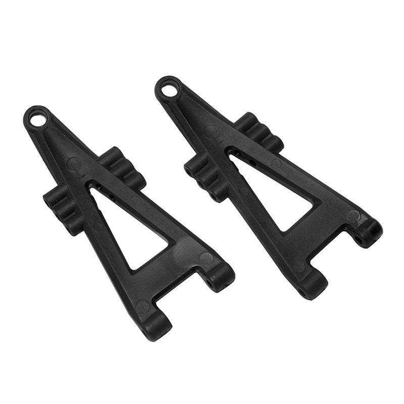【在庫あり】HBX 901 901A 903 903A 90 - Rc Suspension Arm のレビューと価格