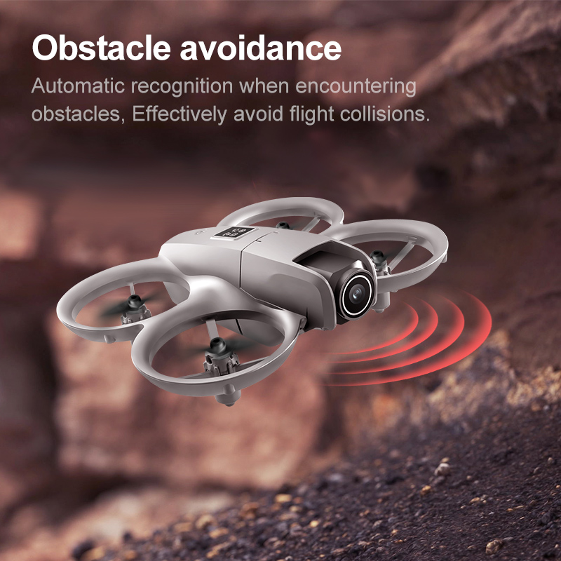 2026 GT3 MAX RCドローン 8K 5G プロフェ - Drone Rc App のレビューと価格