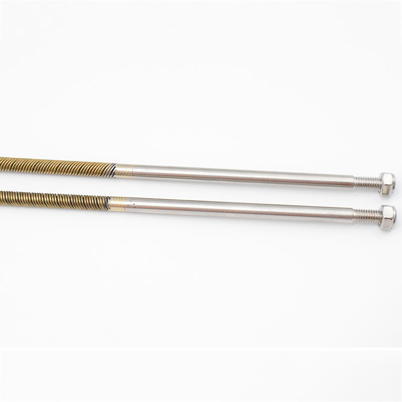 ドライブドッグ付きの柔軟で柔軟なプロペラシャフト,rcボート - Propeller Balancer Tool のレビューと価格