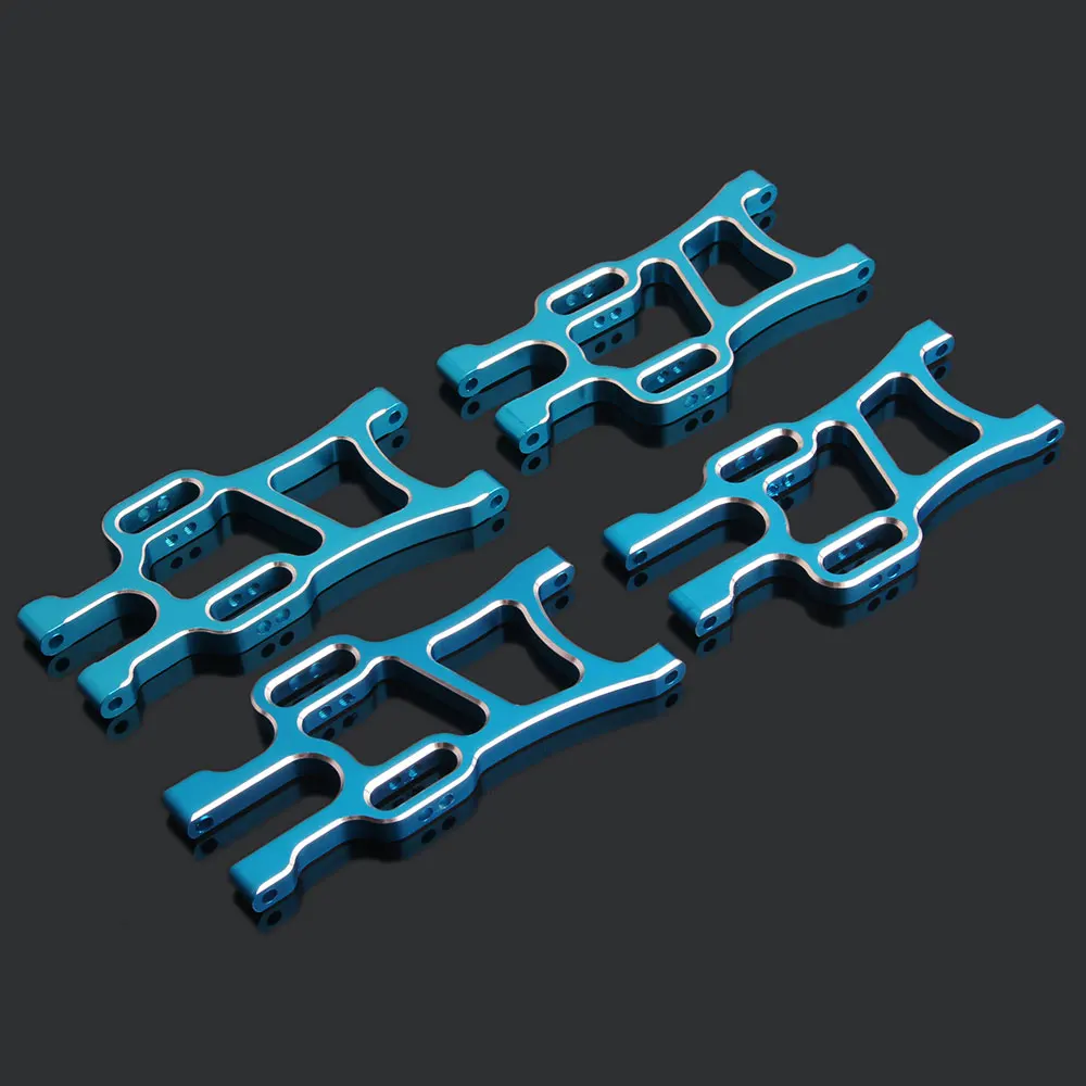 RC 108019 + 108021 (08005 + 08 - Rc Suspension Arm のレビューと価格