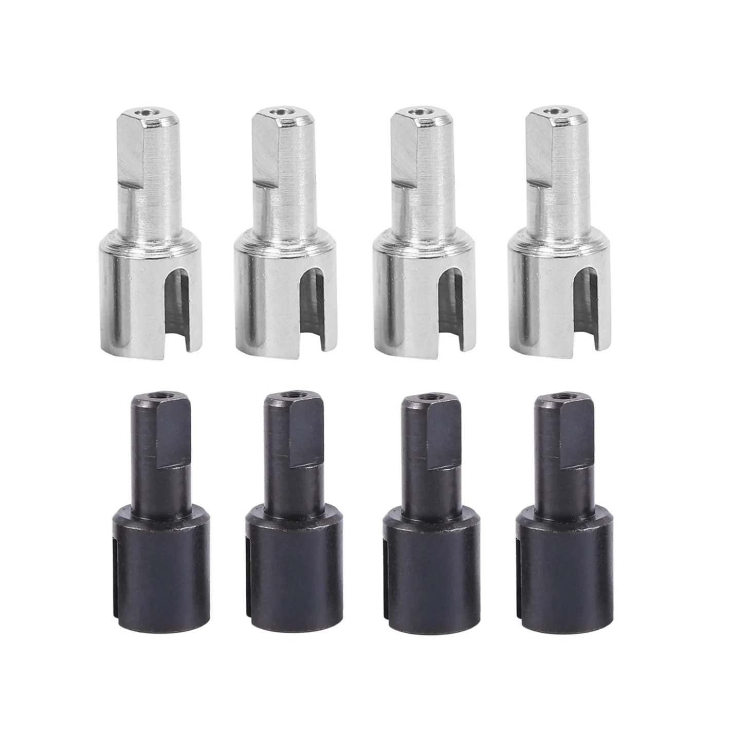 Wltoys用4個 144001 144002 144010 - Rc Suspension Arm のレビューと価格