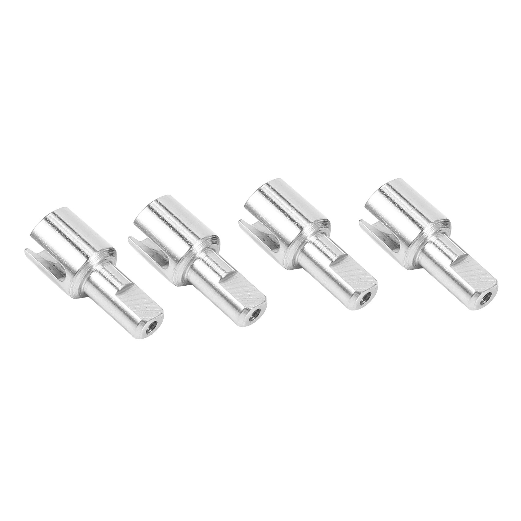 Wltoys用4個 144001 144002 144010 - Rc Suspension Arm のレビューと価格
