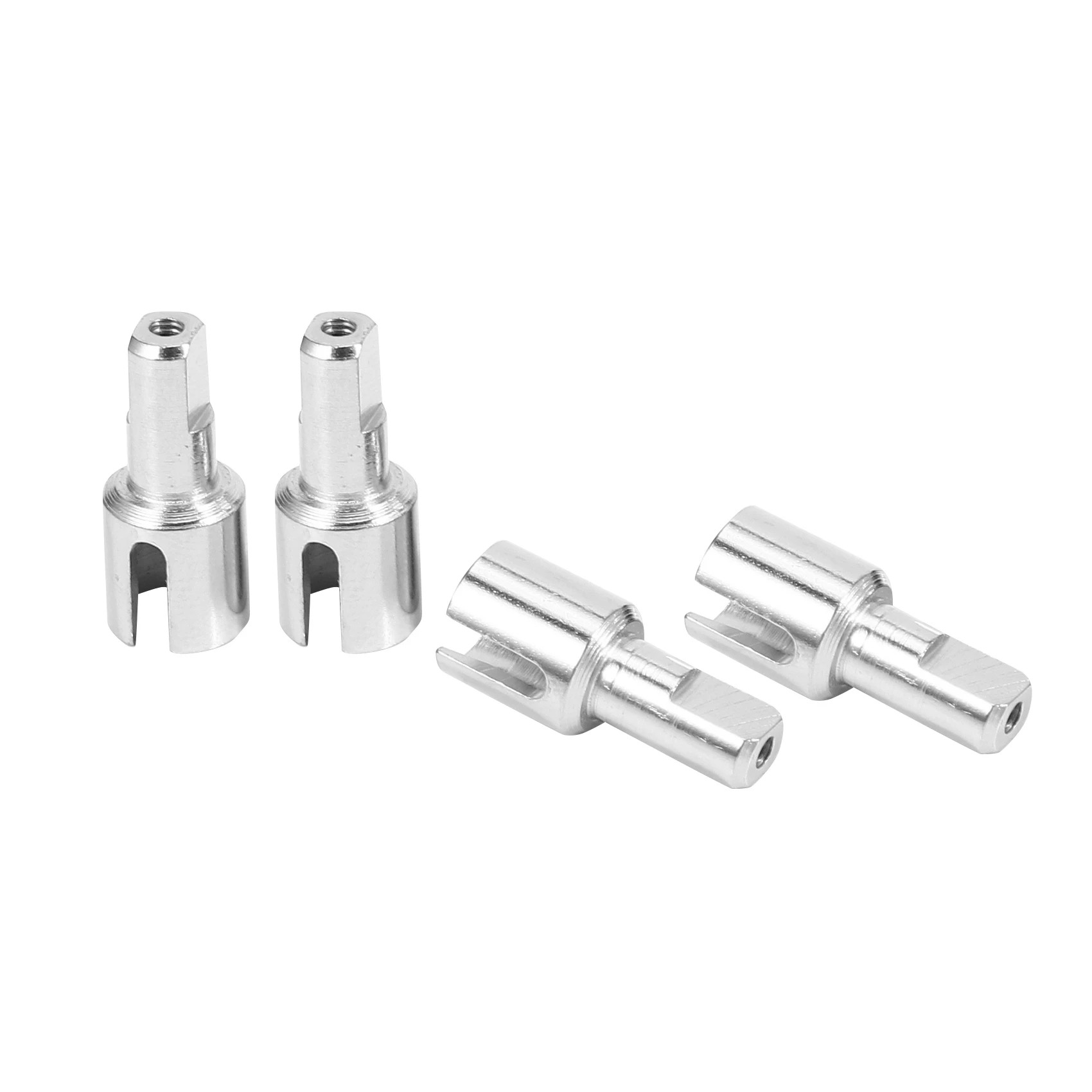 Wltoys用4個 144001 144002 144010 - Rc Suspension Arm のレビューと価格