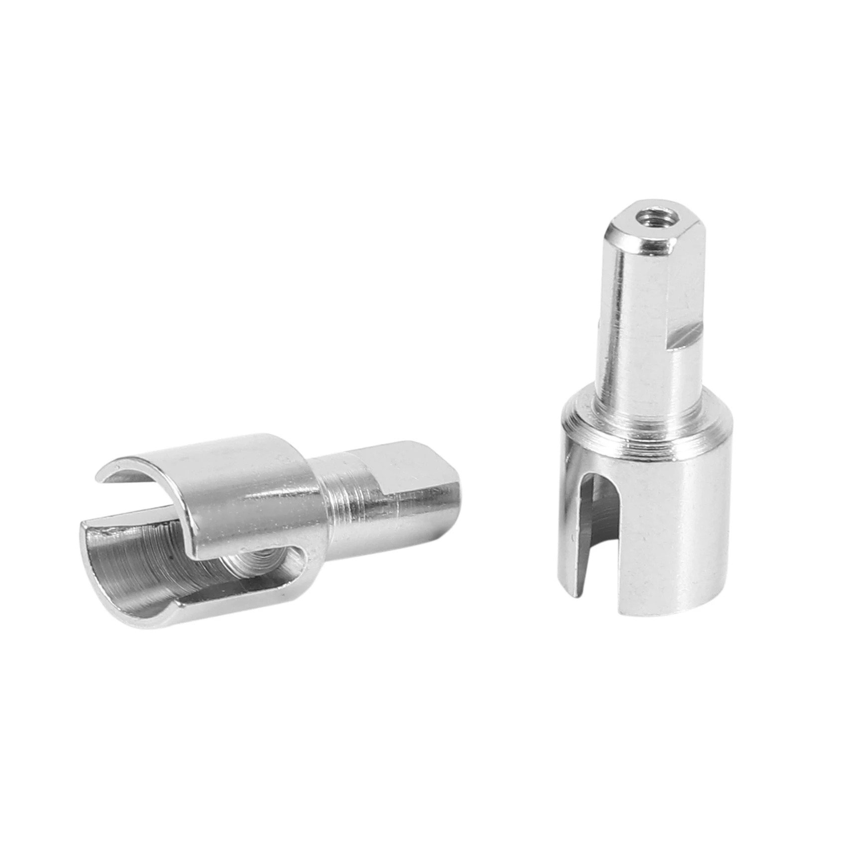 Wltoys用4個 144001 144002 144010 - Rc Suspension Arm のレビューと価格