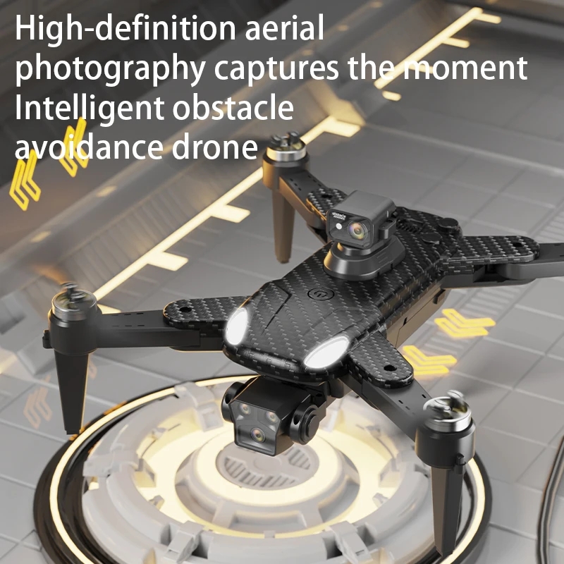 KY102 KY002 8K WIFI FPV プロフェッシ - Drone Ky102 Rc のレビューと価格