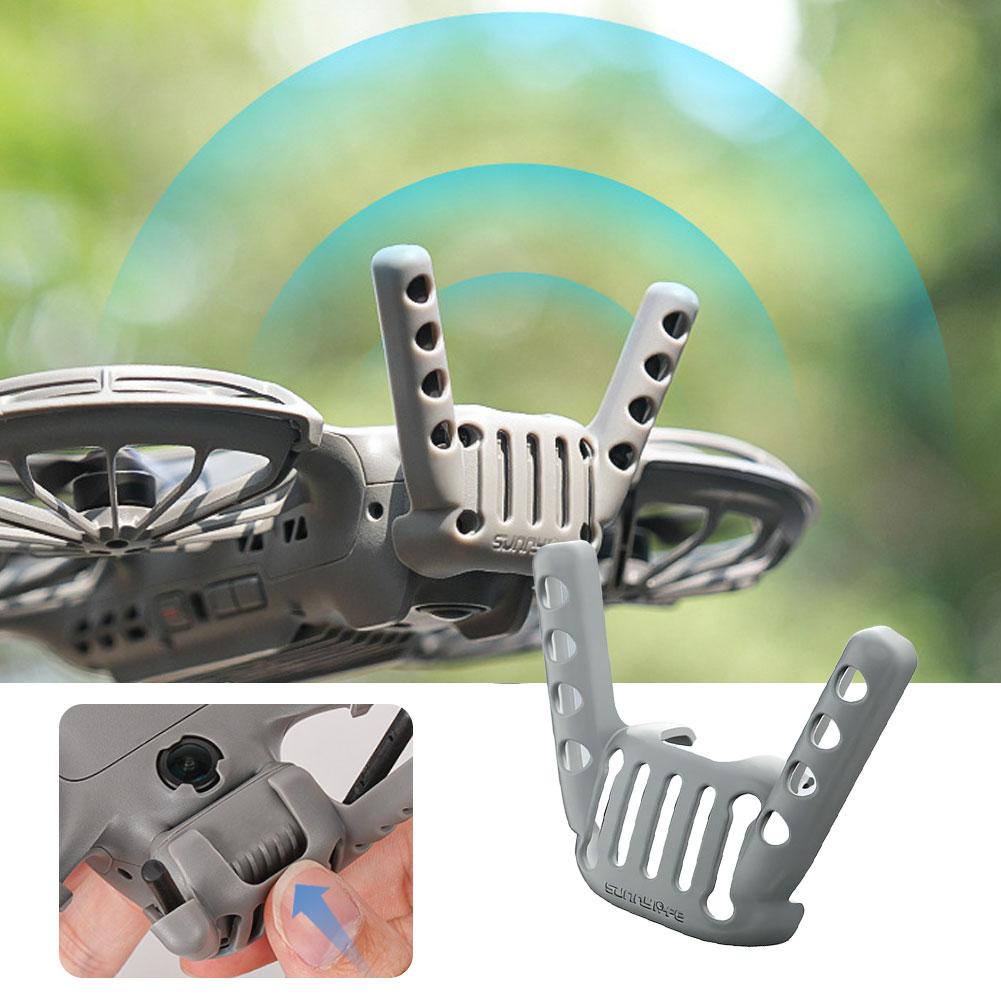 DJI NEO 2 画像送信機モジュール保護カバー、衝突防止 - Drone Udi Rc のレビューと価格