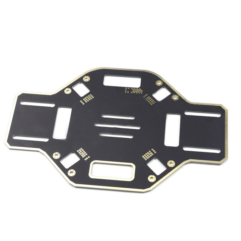 Rc uav f330/f450/f550/s500/s55 - Propeller Balancer Tool のレビューと価格