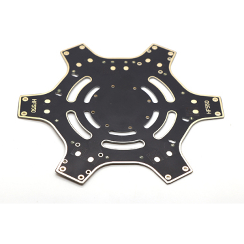 Rc uav f330/f450/f550/s500/s55 - Propeller Balancer Tool のレビューと価格