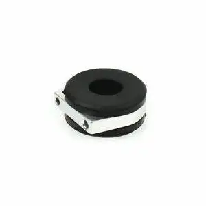 1～6個 CNCアルミ製ジンバル 8mm 10mm 12mm - Drone Rc Camera のレビューと価格