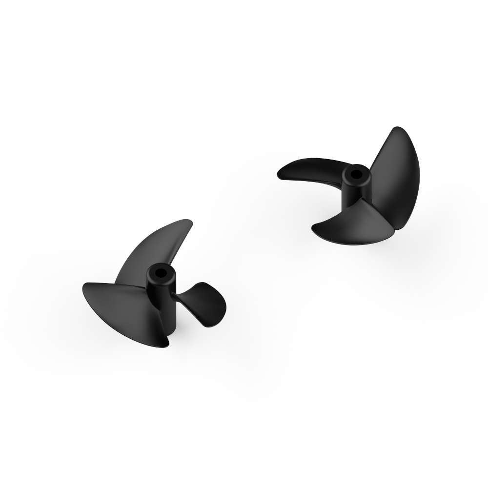 Flytec-オリジナルの3ブレードプロペラ,公式,オリジナ - Propeller Balancer Tool のレビューと価格