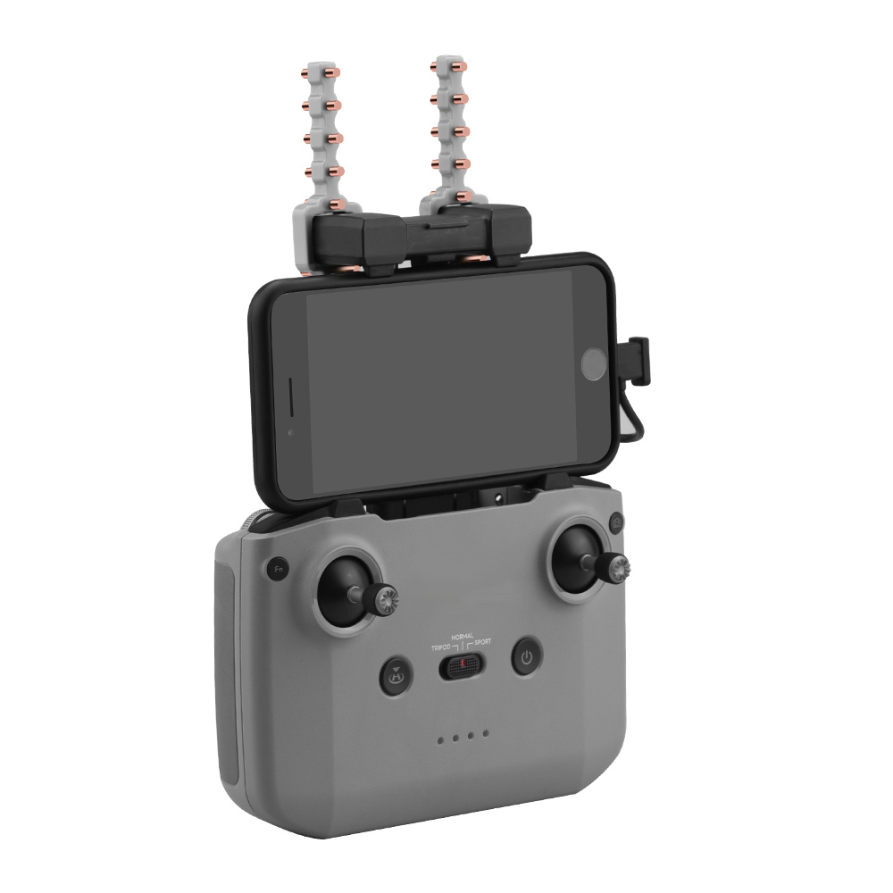 信号ブースター八木アンテナ DJI NEO Mini 4K/ - Drone Udi Rc のレビューと価格