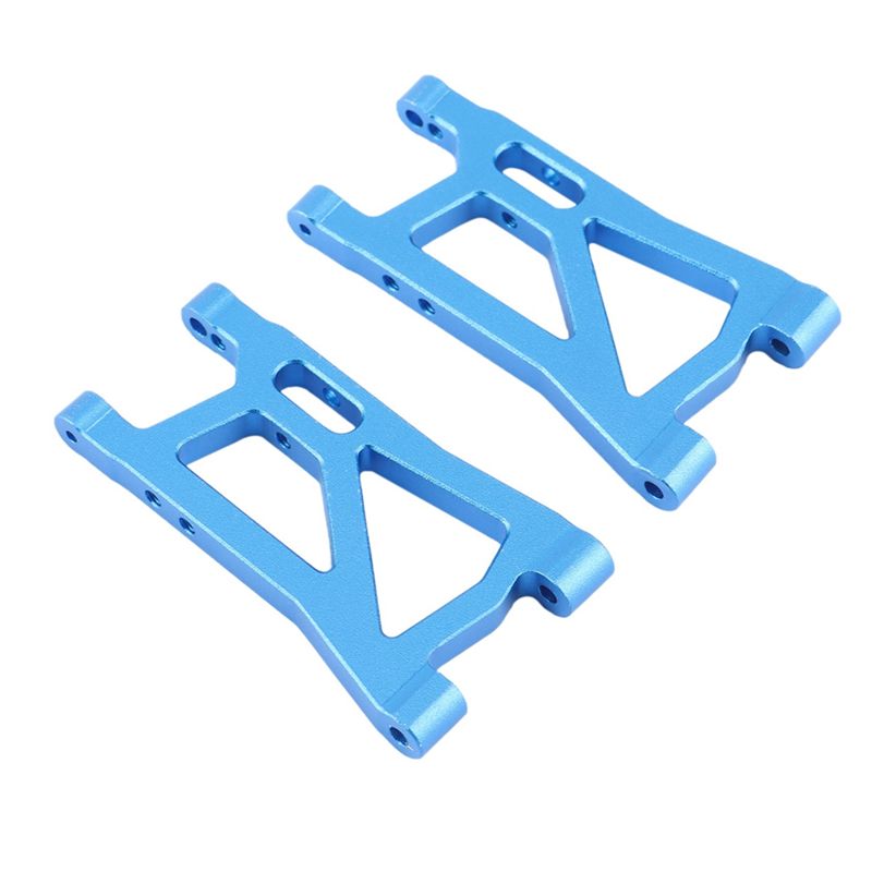 ABST 10個入りメタルサスペンションアームステアリングブ - Rc Suspension Arm のレビューと価格