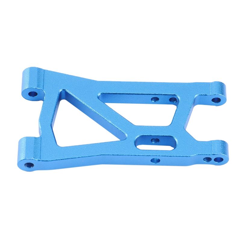 ABST 10個入りメタルサスペンションアームステアリングブ - Rc Suspension Arm のレビューと価格