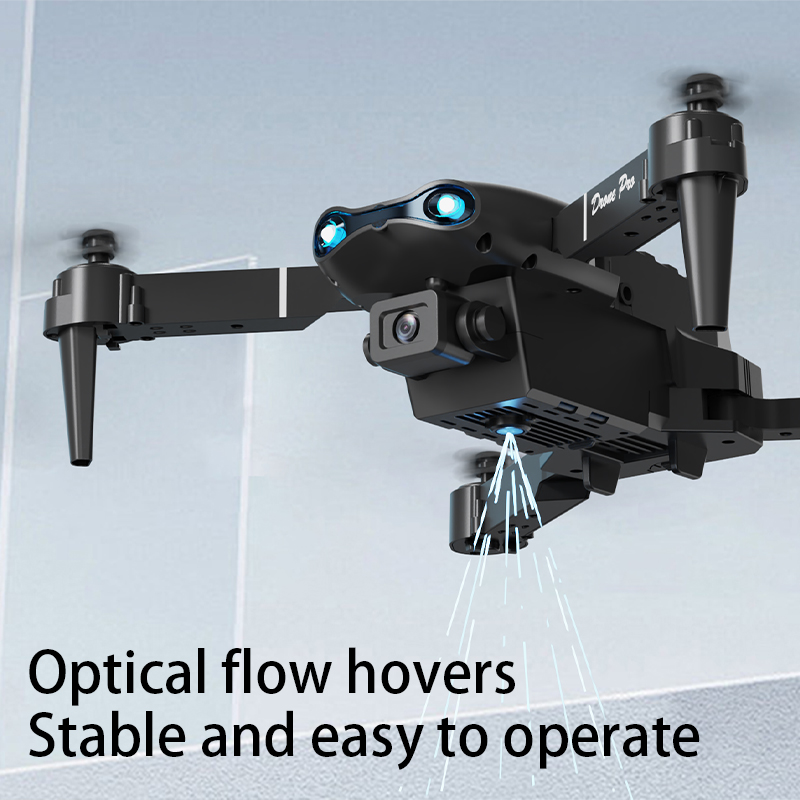E99エアスクリーンコントロールドローン プロ仕様 ワイドR - Drone Rc App のレビューと価格