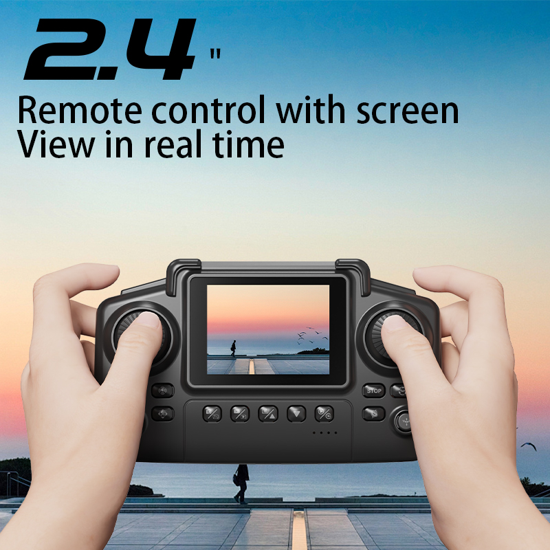 E99エアスクリーンコントロールドローン プロ仕様 ワイドR - Drone Rc App のレビューと価格