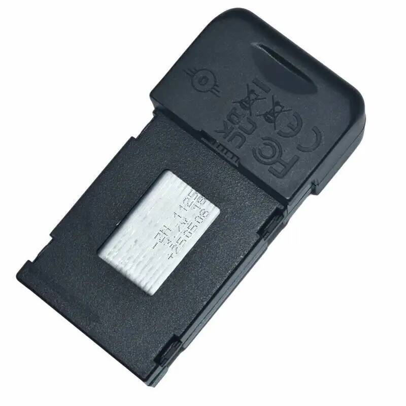 ドローンバッテリー KY102 3.7V 1800mah K - Drone Ky102 Rc のレビューと価格