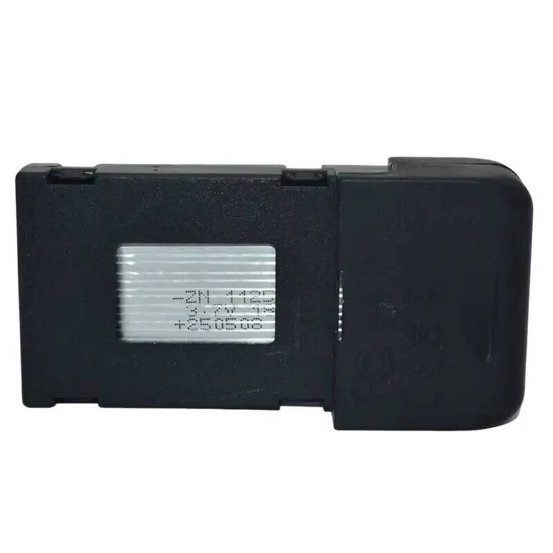 ドローンバッテリー KY102 3.7V 1800mah K - Drone Ky102 Rc のレビューと価格