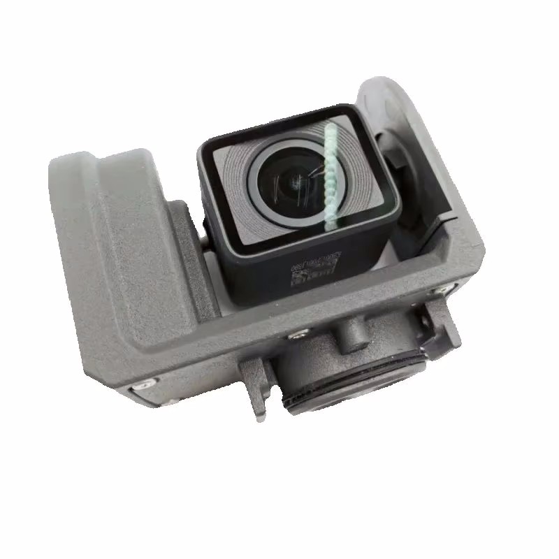 T40 T20P ジンバルカメラ FPV モジュール DJI - Drone Udi Rc のレビューと価格