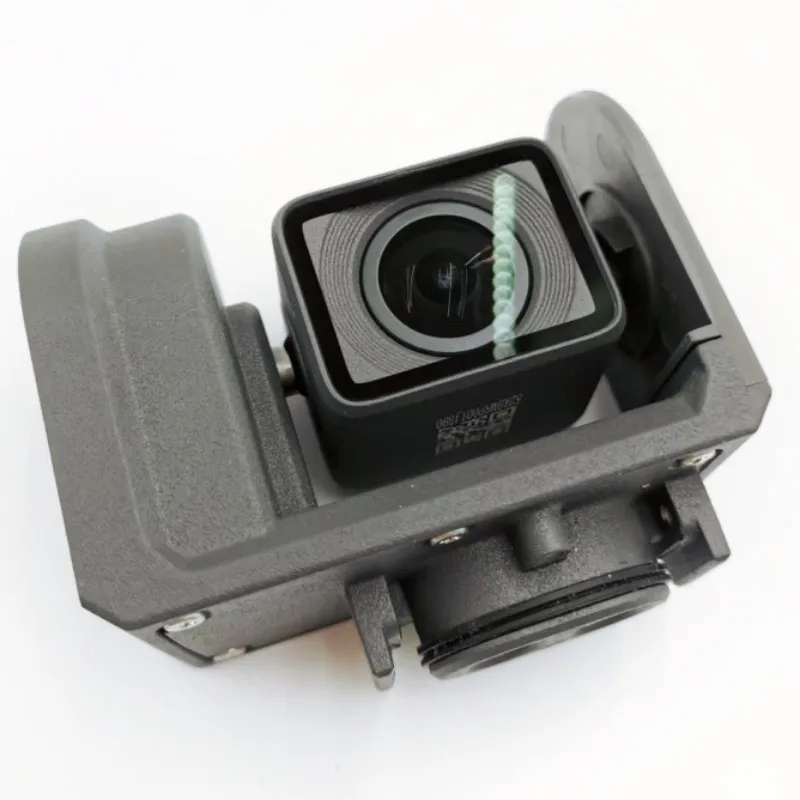 T40 T20P ジンバルカメラ FPV モジュール DJI - Drone Udi Rc のレビューと価格