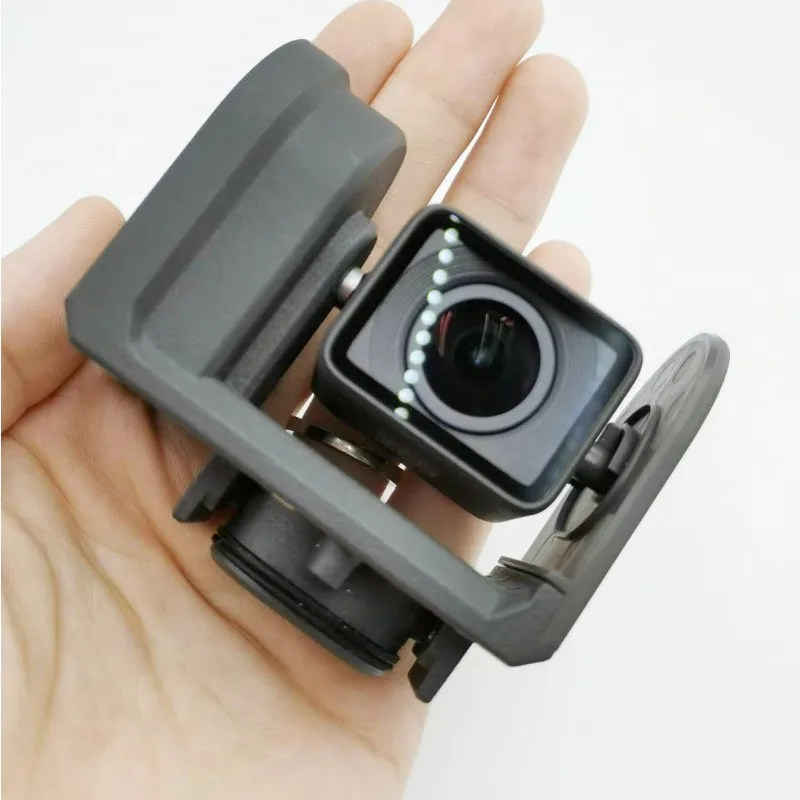 T40 T20P ジンバルカメラ FPV モジュール DJI - Drone Udi Rc のレビューと価格