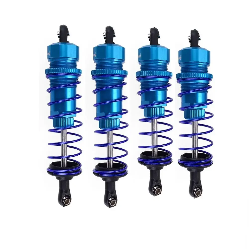 92 ミリメートルフロント & 105 ミリメートルリアショ - Rc Suspension Arm のレビューと価格