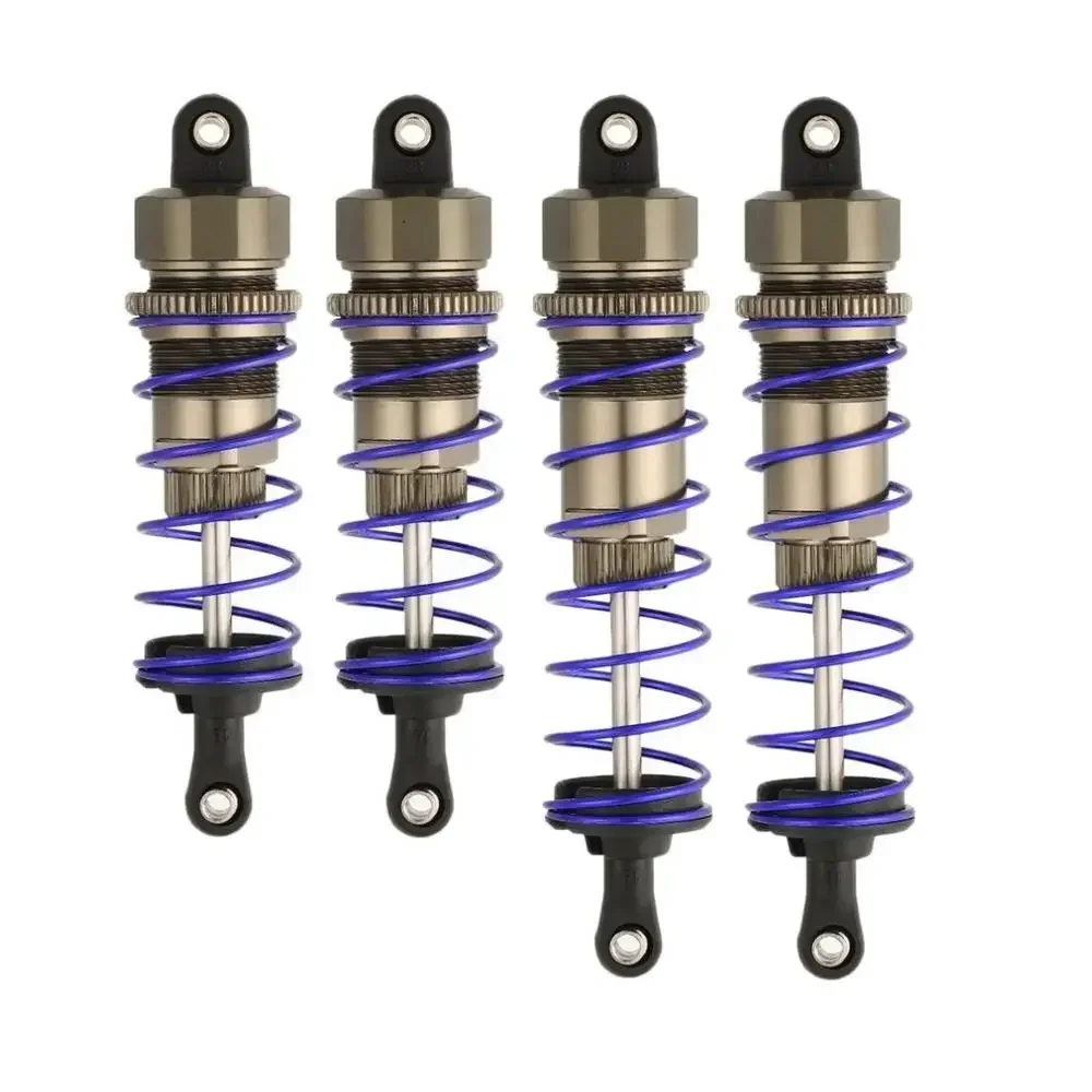 92 ミリメートルフロント & 105 ミリメートルリアショ - Rc Suspension Arm のレビューと価格
