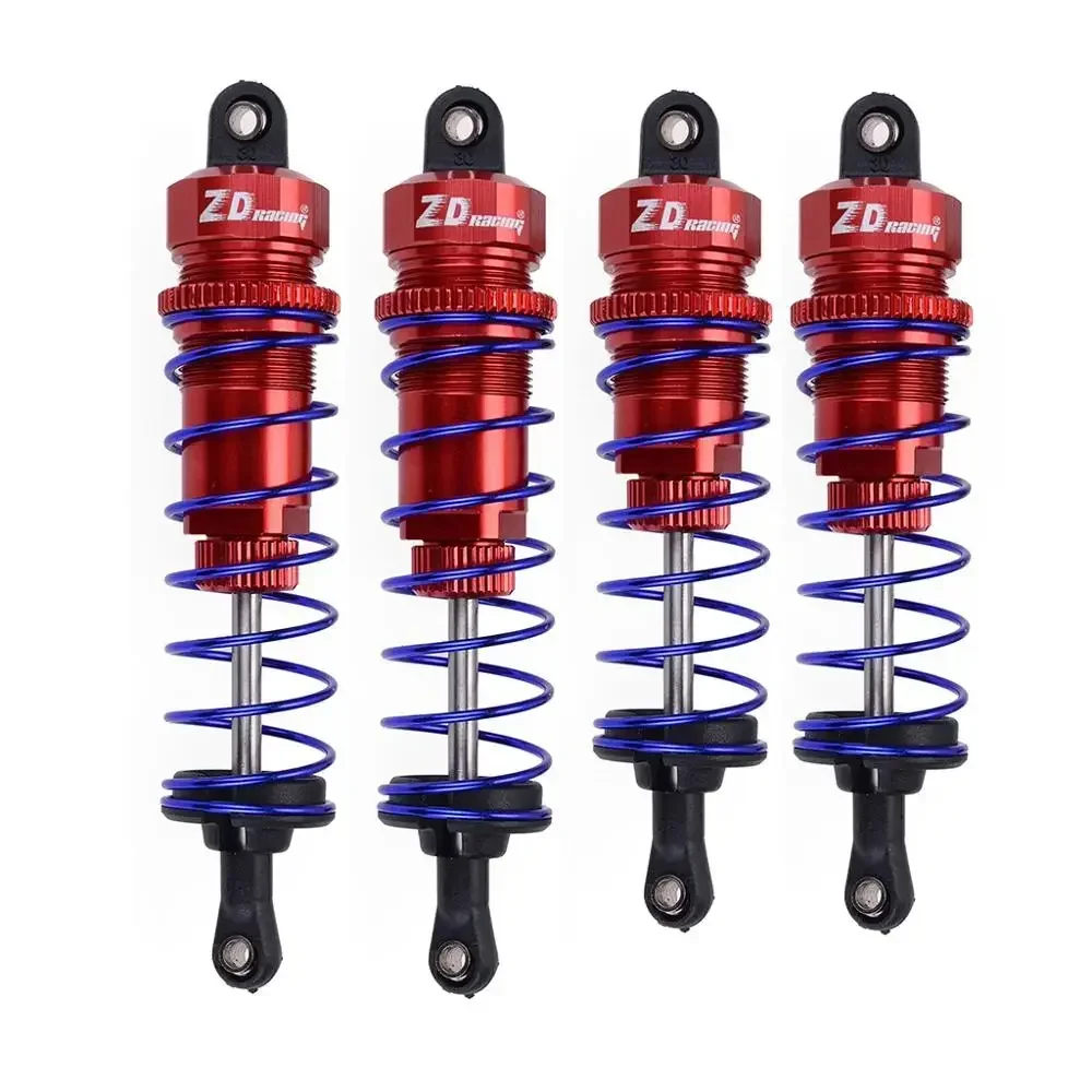 92 ミリメートルフロント & 105 ミリメートルリアショ - Rc Suspension Arm のレビューと価格