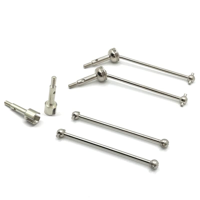Wltoys 144001, 144002, 124016, - Rc Suspension Arm のレビューと価格