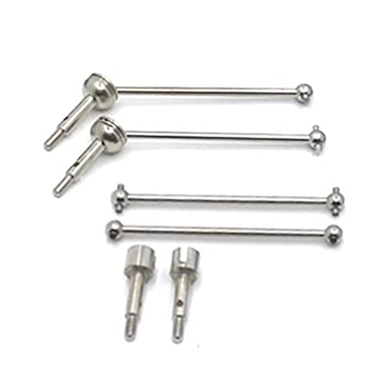 Wltoys 144001, 144002, 124016, - Rc Suspension Arm のレビューと価格