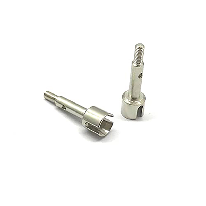Wltoys 144001, 144002, 124016, - Rc Suspension Arm のレビューと価格