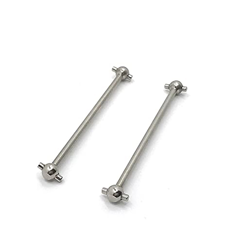 Wltoys 144001, 144002, 124016, - Rc Suspension Arm のレビューと価格