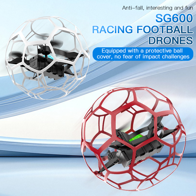 SG600 MAX 2.4G RC レーシングフットボールド - Drone Rc App のレビューと価格