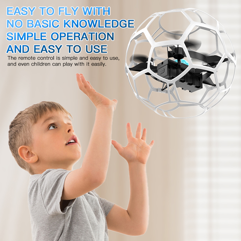 SG600 MAX 2.4G RC レーシングフットボールド - Drone Rc App のレビューと価格