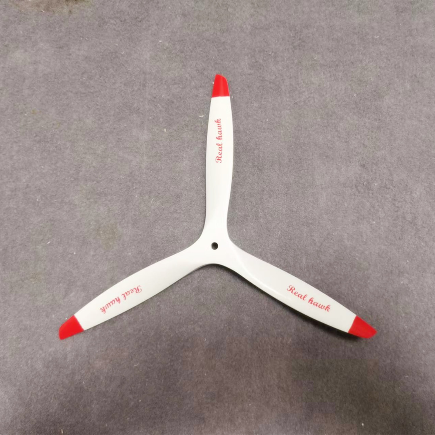 Rrcガス飛行機モデル、3ブレード、転送、ccw、逆、10  - Propeller Balancer Tool のレビューと価格