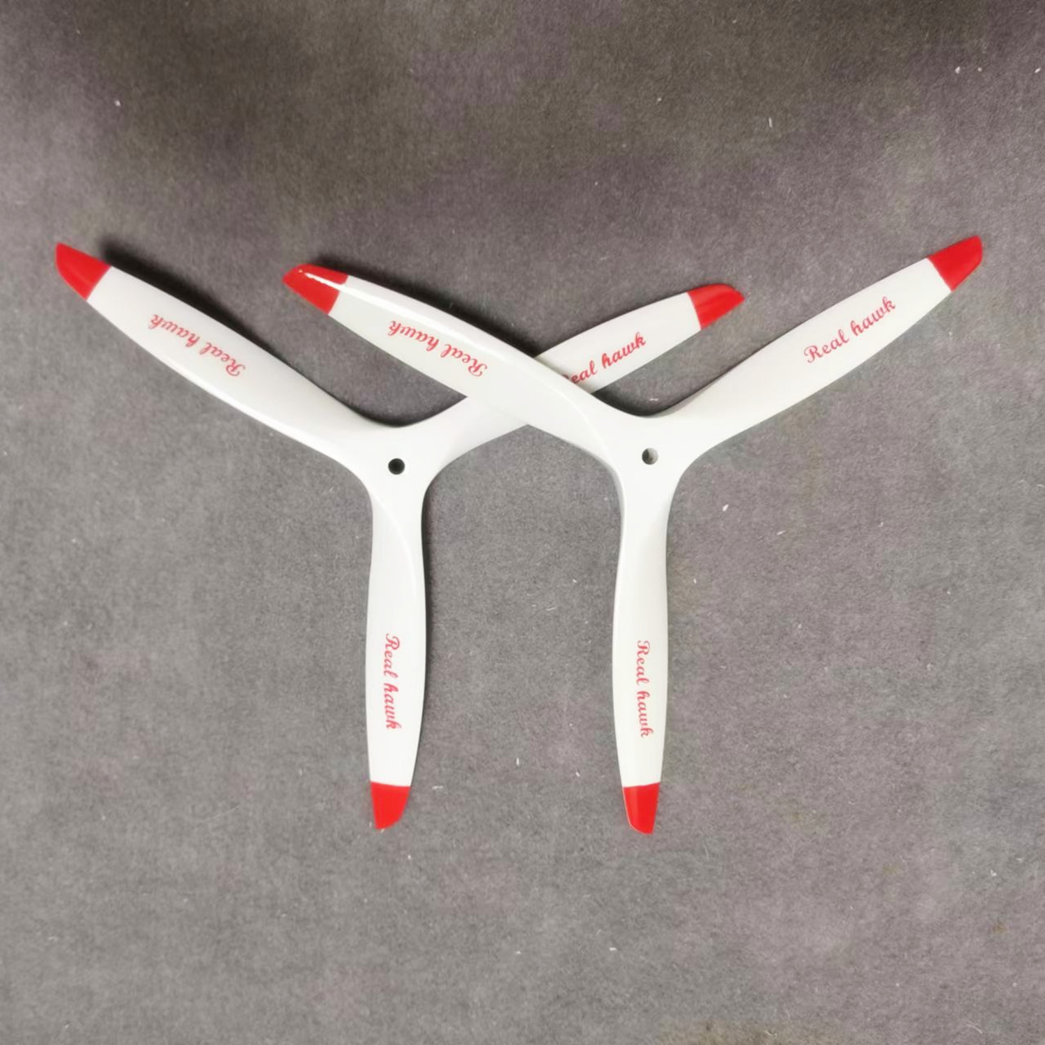 Rrcガス飛行機モデル、3ブレード、転送、ccw、逆、10  - Propeller Balancer Tool のレビューと価格